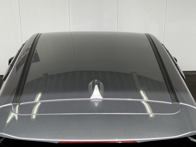 �y���₢���킹�E�����X�z���Ѓz�[���y�[�W�Ȃ瓖�X�f�ڎԗ��ȊO���`�F�b�N�\�I��https://www.orixcar.jp/ucar/tenpo/oita.html