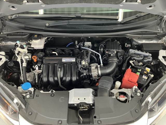 �y�`�h�r�i���������{�z�C�����E���O���̏�Ԃ��ڂ����킩��F�菑�𔭍s���Ă���܂��I�F�菑�͓X���ɂĂ��p�ӂ��������܂��B