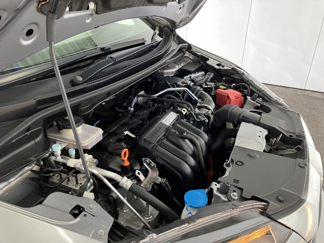 �y�A�N�Z�X�z�啪������荑��197����������֕��ʂ֖�10�����a�s������������ɓW���ꂪ�������܂��I