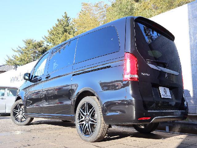 ���s�D�t�D�b�D�f�q�n�t�o���C���^�[�X�ł́A�S�Ԗ����Q�N�ۏؕt�ł��B�[���̃A�t�^�[�T�[�r�X�I�����X�Ȃ�ł͂̃R�_�����̐��K�f�B�[���[���q���K���I�N�R��R�N�ԃI�C���������|���}�[�����e�i���X�T�[�r�X���{