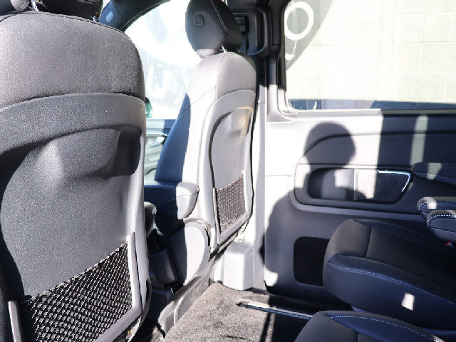 �����ԑт��C�ɂ����ɂ��Ԃ�����������A�֓��G���A�ő勉�̓W������������Ă���܂��I���f�ڈȊO�̎ʐ^�S�O�����z�[���y�[�W�Ō��J���I���񂲗��������I���������F�^�^�������D�������|���������������D������