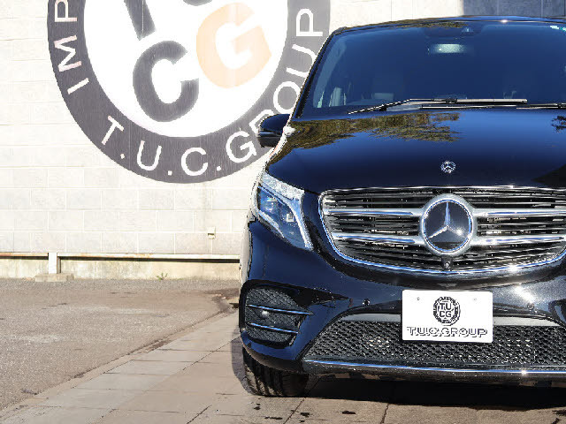 ���[�ԑO�͂�������Ƃ����������s���A�����L�^��𔭍s���Ă̂��[�ԂƂȂ�܂��B���[�Ԍ�͂Q�N�ۏ؂����t���v���܂��I�I���I�C���������S�J�����ɖ��������T�[�r�X�����{���Ă���܂��I