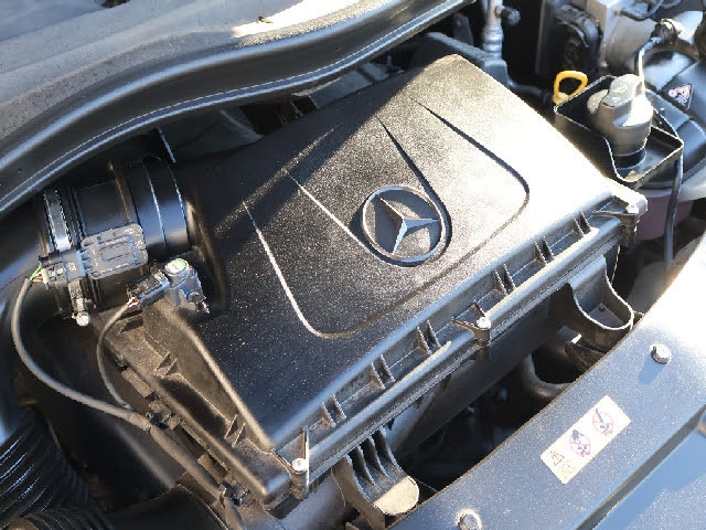 ���[�Ԍ�̃A�t�^�[�����e�i���X���S�ď���܂��I��Ԗ����T�[�r�X���������܂��I�����q�l�ֈ��S�����͂��v���܂��B