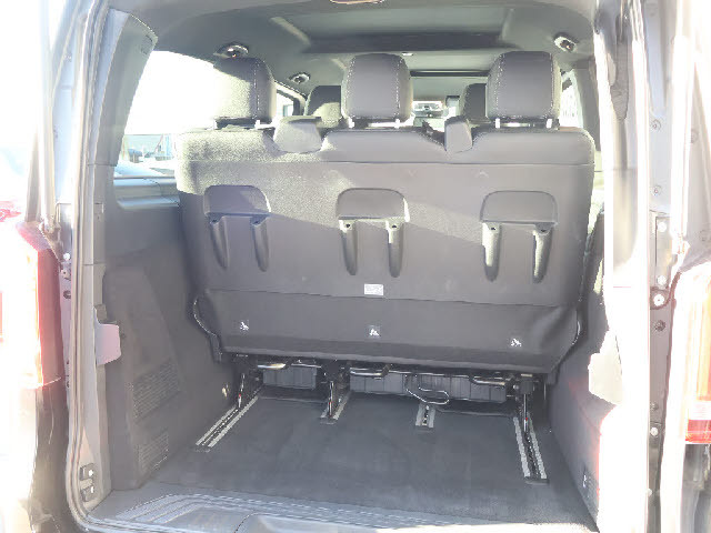 �������X�̂��s��������Ȃ��ꍇ�͂��C�y�ɂ����k�������I�o�����k�T�[�r�X���{���ł��I���S���q���悪�\�I�������E����荸����������Ă���܂��I���l�ŉ����E�����v���܂��I