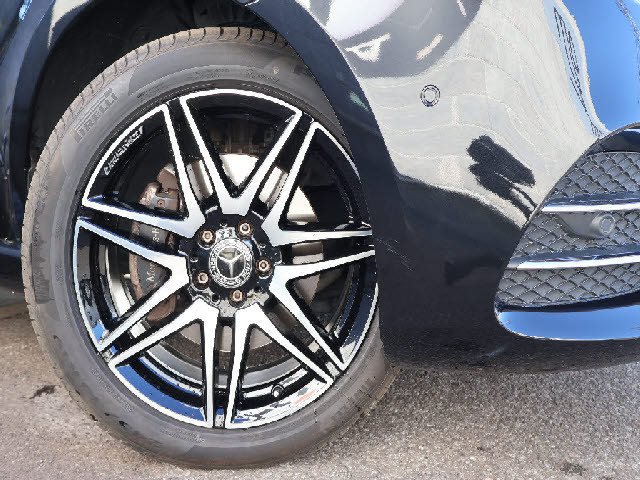 ���s�D�t�D�b�D�f�q�n�t�o���C���^�[�X�͔��撼�̐��X�I���L���l�X�ȃ��[�J�[����舵���C���|�[�g�J�[�f�B�[���[�ł��B�̔����甃��A����_���A��ʐ����A�����A���ł����C���������B���⍇���͂��C�y�ɁI