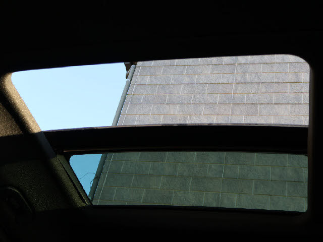 ���h���X�A�b�v���܂߁A�p�[�c�̂����k������܂��I�����Z�f�X�E�A�E�f�B�E�a�l�v�E�u�v�E�|���V�F�A�A�����J�ԁA���[���b�p�ԁA���̑������郁�[�J�[�E�Ԏ�̃J�X�^��������`���������Ē����܂��B