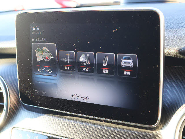 ���F�l�̂��⍇���E�����X���X�^�b�t�ꓯ�S��肨�҂����Ă���܂��I�I���s�d�k�O�S�|�V�P�Q�R�|�U�O�O�O�@�z�[���y�[�W���A�N�Z�X�}�b�v�����p�ӂ��Ă���܂��B