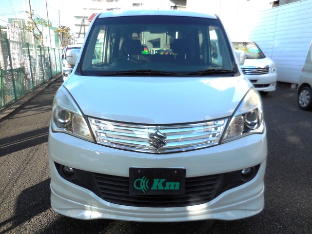 ���֓��^�A�ǔF�؂̐����H������ЕۗL�I���ʂȊO���R�X�g���Ȃ�����ѐ����ł��q�l�ɊҌ��I�������`�F�b�N���N���A�������i���ԗ������񋟁�