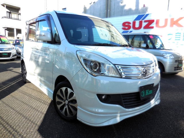 �����X�O�ɂ��d�b�𒸂��܂��ƁA���X���[�Y�ɂ��ē����\�ł��I���C�y�ɂ��₢���킹���������I���s�d�k�F�O�R�|�R�X�U�S�|�W�O�O�X