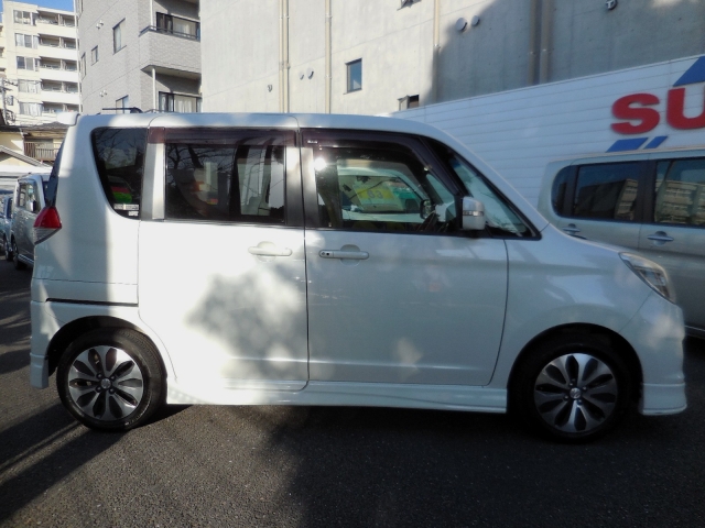 �A�t�^�[�����e�i���X�����C�������������Ђ͊֓��^�A�ǒ��F�؂̍H����������ŐV�̋Z�p�ƌo���L���ȃv���̐����m���T�|�[�g��