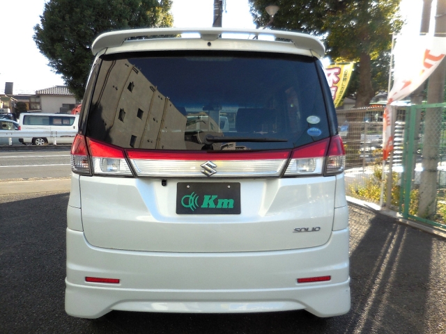 ���C�y�ɂ��₢���킹���������I���s�d�k�F�O�R�|�R�X�U�S�|�W�O�O�X�� �X���F����