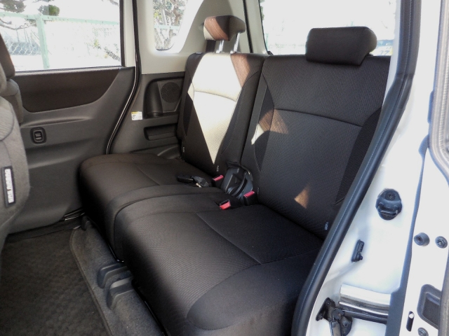 ���[���N���[�j���O�ς݂ł����[�ԑO�ɂ́A�ēx���[���N���[�j���O�Ə��L�E�ۍ�Ƃ��s���܂���