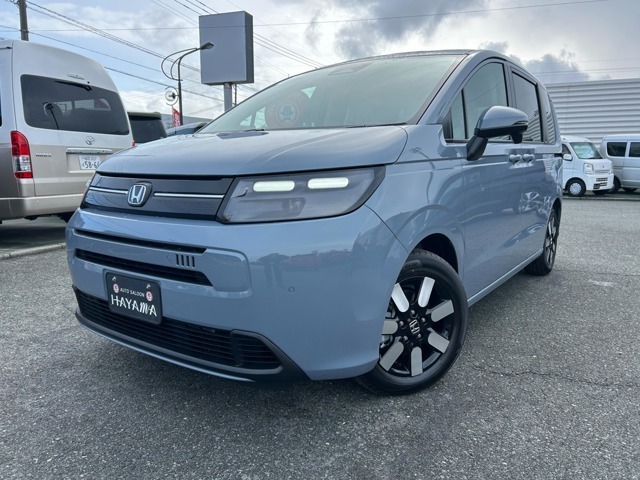 �~�Z�b�e�C(�z���_) �P�D�T�@���F�g�d�u�@�G�A�[�@�d�w�@�����p ���Îԉ摜