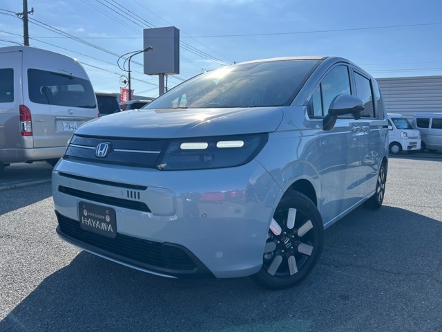 �~�Z�b�e�C(�z���_) �P�D�T�@���F�g�d�u�@�G�A�[�@�d�w�@�����p ���Îԉ摜