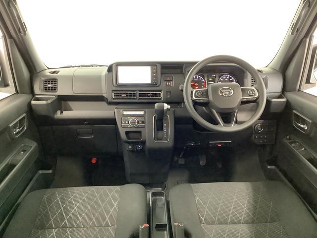 �y���Ԋm�F�y�ї��X�[�Ԃ̂��肢�z���Ђ͌��O�̔��𐧌������Ē����Ă���܂��B��{�́A�ߋE�Q�{�S���y�їאڌ��ŁA�����X�������Ԋm�F�y�сA���X�[�ԂɌ��点�Ē����Ă���܂��B