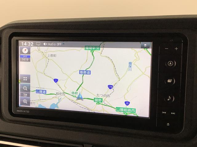 �y���Ԋm�F�y�ї��X�[�Ԃ̂��肢�z���̑Ή��́A���[�����ł̎ԗ���Ԃ̃C���[�W�̐H���Ⴂ��A�A�����̏��ł��q�l�ɂ����f�����|�����Ȃ��ׂ̑[�u�ł��̂ŁA�����𒸂��܂��悤���肢�\���グ�܂��B