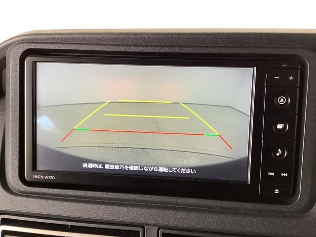 �y�c�`�h�g�`�s�t���K�f�B�[���[�z�c�`�h�g�`�s�t�����ĂȂ��錾�I�J�t�F�v���W�F�N�g���{����G�߂̃X�B�[�c�ƃh�����N�ł��낢�ŉ������B�L�b�Y�X�y�[�X�������I���Ƒ��ł��Ђ����X���҂����Ă���܂���