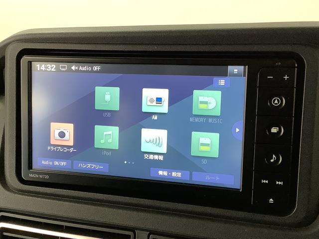 �y���ł������k�������z�̔�������i�r��t���ǂ�ȍ��ׂȎ��ł������k�劽�}�ł��I�������Ȃ����₢���킹�����������S���ӂ��Ή������Ē����܂��I