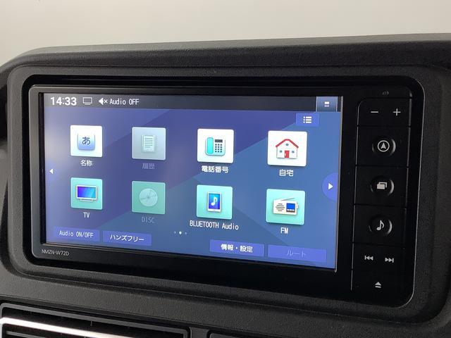 �y���[�ԑO�����z�G���W���I�C���E�I�C���G�������g�E�G�A�N���[�i�[�E�N�[�����g�E�o�b�e���[�E���C�p�[�S���̓O�ꂵ�����[�ԑO�����A������̎��ɂ͕��Ɍ����ɂQ�R�X�܂��镾�Ђ������ɑΉ������Ē����܂��B