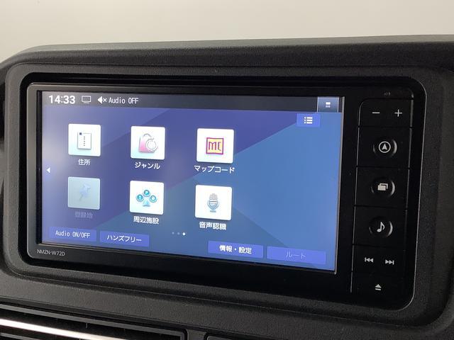 �y�ی��̑����z���Ƀ_�C�n�c�͎Ԃ̃v�������ł͂������܂���I���q���܂ɍœK�ȕی�������Ă����Ă��������܂��B�R�N�ԕی��������u���̕ی����I�X�X���ł��I���񂨎ԂƂ��ꏏ�ɕی��̂����ς���������ł��傤���H