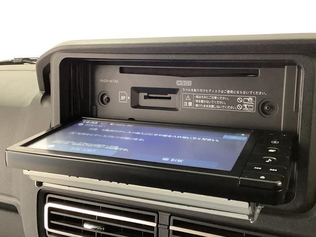 �y�S�ԗ��܂�����ۏؕt���z�S�Ă̂��N���}�ɂP�N�Ԃ̑��s�����������̖����ۏؕt���I�S���̃_�C�n�c�f�B�[���[�őΉ��\�ł��I����]�łQ�N�E�R�N�̉����ۏ؂��\�ł��i�L���j