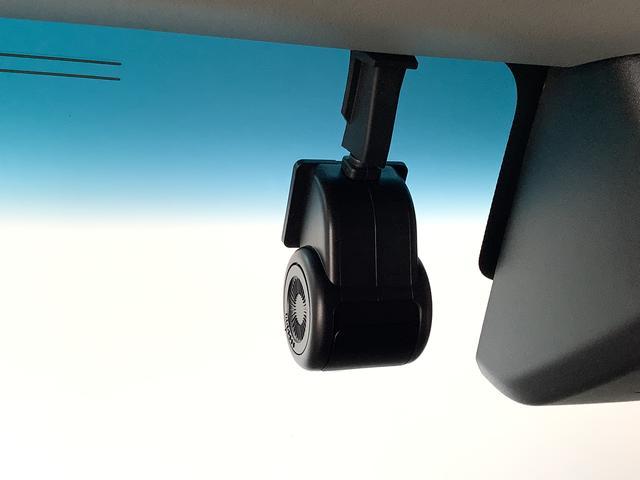 �y�L���C�Ȃ��N���}�����҂����Ă���܂��z���Ƀ_�C�n�c�ł͓X�ܓ��ɑO�ɓ��ЍĐ��H��ɂăN���[�j���O�I�X�܂ł�����I�ɐ�ԁ��i���ɂ͎��M������܂��I���C�y�ɂ����X�������B