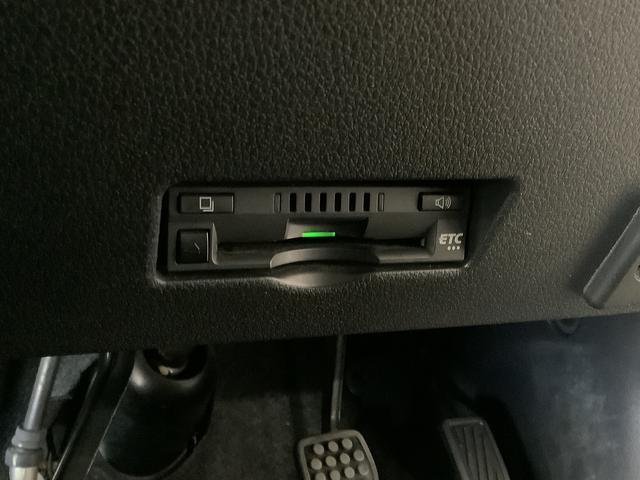 �y��R��̌y�����ԁz�n���ɗD�����A�����z�ɂ��D������R��I�K�\���������̍��A�{���ɏ�����܂��I���̂����A�ǂ������Ă���܂���I�{���ɍŋ߂̃N���}�́A�R��ǂ��ł��ˁI