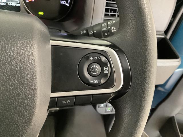 �y�����N���[�j���O�z�������[���N���[�j���O�ς݂ł��B���������Y��ɂ��Ă��܂��̂ŁA����A���m���߂��������B�ԂɎ��M�����邩�炱���A�����x�����X�������O�������Ă��炦��ƍK���ł��B