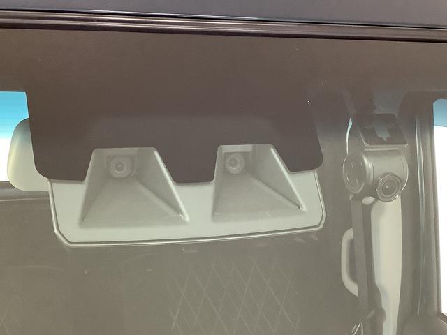 �y�������݌ɂ��Ȃ������ꍇ�́c�z�����S����������]�̃J���[��O���[�h�����������A�܂��͂��⍇���������ԗ����c�O�Ȃ��甄��ς݂ƂȂ��Ă����ꍇ�ł����q�l���K�b�J�������Ȃ�����Ă��������܂��I�I