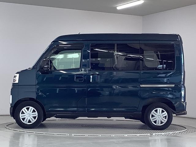 �y���[���̂����k�z���[���̎��O�R����������񂲑Ή��\�ł��B���O�R����������Ɩ����ȉ�������͈�ؒv���܂���B�w���[���ʂ�̂��ȁD�D�D�x����Ȃ��q�l���܂��͂��A����������