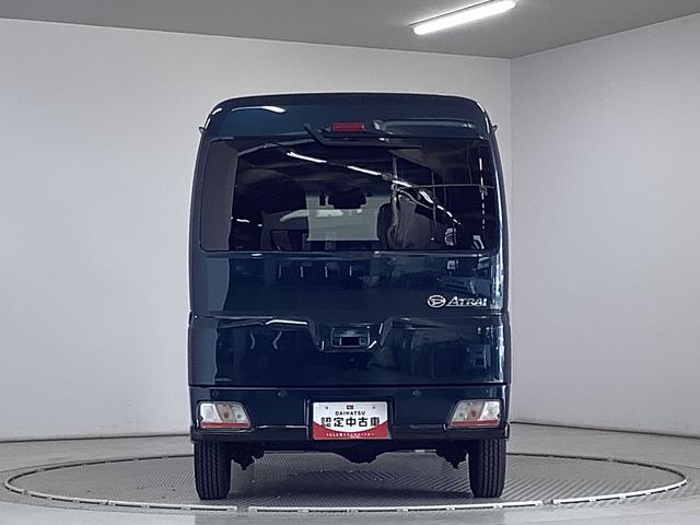 �y���攃��������k�������z���񂪂��Ԃ̂��抷���ŉ���Ԃ����邨�q�l�ցB����E����ɂ����Ă������đ��Ђɂ͕����܂���I�I������񍸒�������ł��̂ŕ����Ă��C�y�ɂ���������������