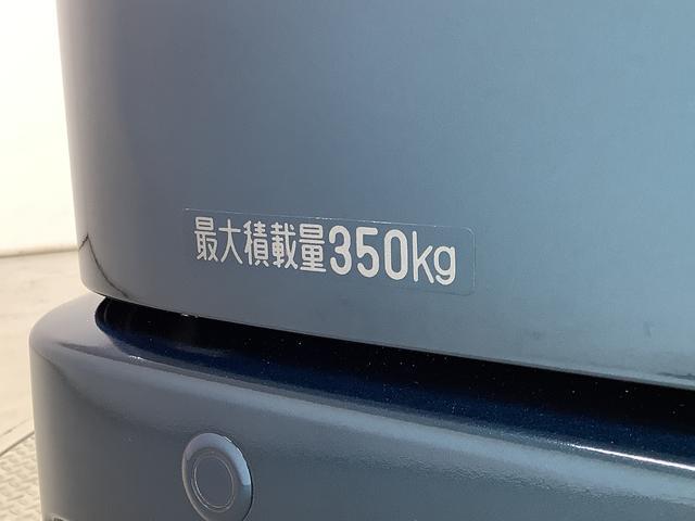 �y�I�v�V���������z��D�]�{�f�B�[�ւ̃K���X�R�[�e�B���O�{�H����܂������[�ԂŃL���C�Ȃ͓̂�����O�􂻂̌�̂������͐��􂢂łn�j�I�����ɗǂ���Ԃ�ۂ����J�M��������ЊO�p�[�c�������񂹁E��t�\��