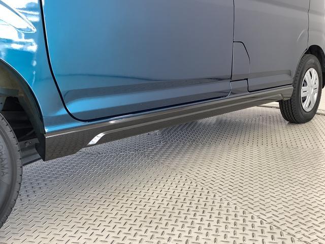 �y�܂��͍݌Ɋm�F���z�����������d�b�������������̂ɁA�^�b�`�̍��Łu�����܂���I��������Ă��܂��܂����I�v�Ƃ����������Ă����������Ƃ����т��ь�����܂��B�������̍ۂ͂P���P�b�ł��������A���������I