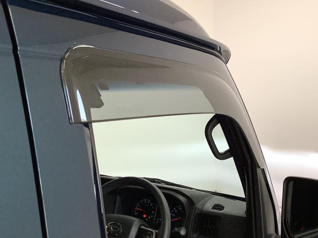 �y�Ј��ꓯ�A�����X�����҂����Ă���܂��z�Ō�܂ł����������肪�Ƃ��������܂��B���Ƀ_�C�n�c�ł͌��C�Ŗ��邢�X�^�b�t�����X���q�l�̎����l���A���𗬂��Ă���܂��B����ł��邱�Ƃ��y���݂ɂ��Ă���܂��I�I