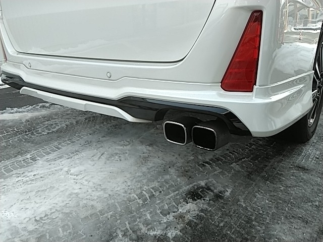 ���f���X�^�G�A���A�}�t���[