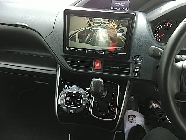 �J���b�c�F���A9�C���`�i�r�E�o�b�N�J�����A