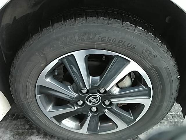 �X�^�b�h���X�^�C������