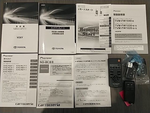 �e�戵�������A�L�[�Q�A���������R���G���W���X�^�[�^�[�L�[�P�A�t���b�v�_�E�����j�^�[�����R���P��