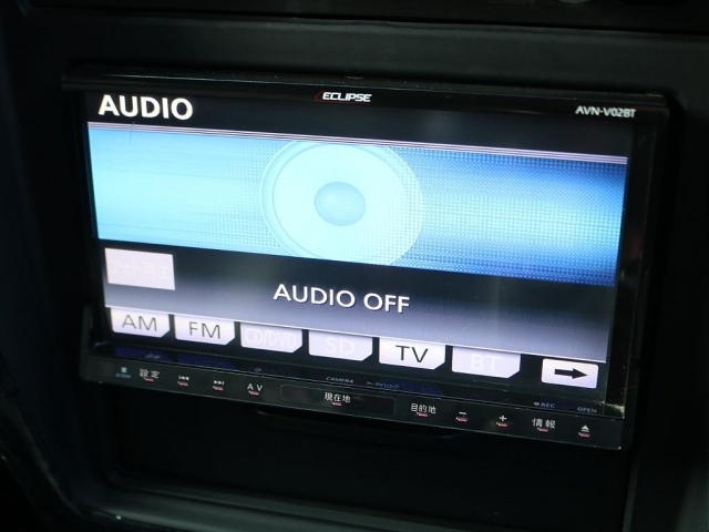 Bluetooth���Ή����Ă���܂��̂ŁA�h���C�u�������y��������΍X�ɉ��K�Ȏ�����ԂɁI