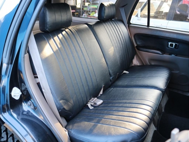 �k�C���`����܂œ��{�S���A�����[�ԑ劽�}�ł��I���Ԋm�F��������q�l�������S���������I���q�l�̖ڐ��ɍ��킹�A���Ԃ̃R���f�B�V�����A�����i���ו��܂ł��`���������܂��I�������A������[�Ԃn�j�ł��I