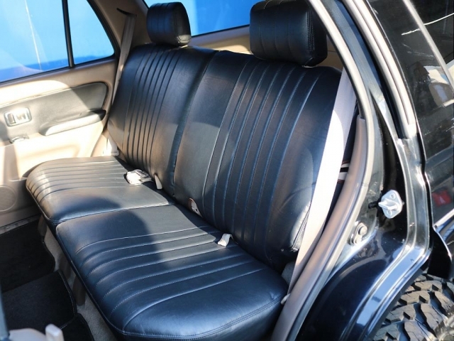 ���I�d����ɂ��A�ǎ��ȂP����F�l�ɂ��͂��������܂��I�\�Ȍ��肨�Ԃ̎g�p�����ɂ�������Ă܂����X�I�I�t���[�h���s�����A�_�������L�^��̗L���A�O�g�p���ȂǁI�N�I���e�B�[���ŏd�v���Ă܂��I