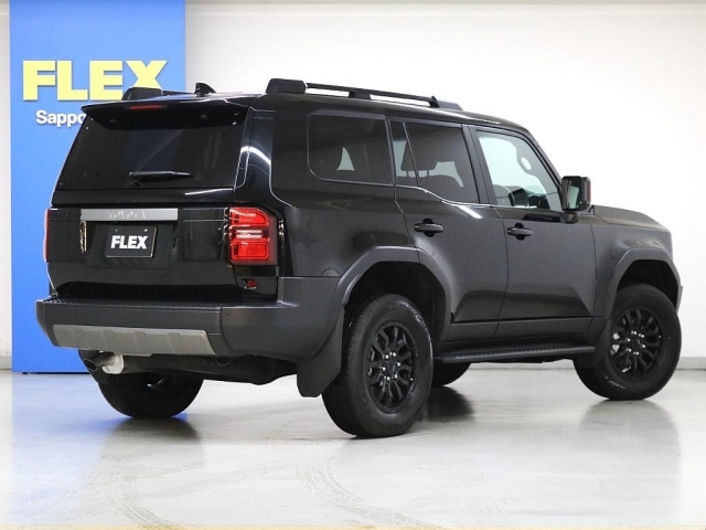 ������I�ԁ������I�[�i�[���Q�O�Q�u���b�N���{�v�V�[�g��