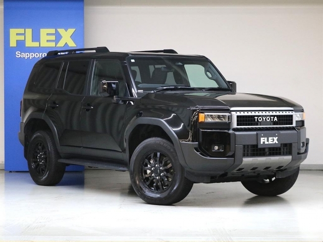 �Q�O�Q�u���b�N�����t���N�^�[���R��k�d�c�w�b�h�����v���k�d�c�f�C�^�C�������j���O�����v�������o���p�[�K�[�h�������X�|�C���[�� ���[�t���[����