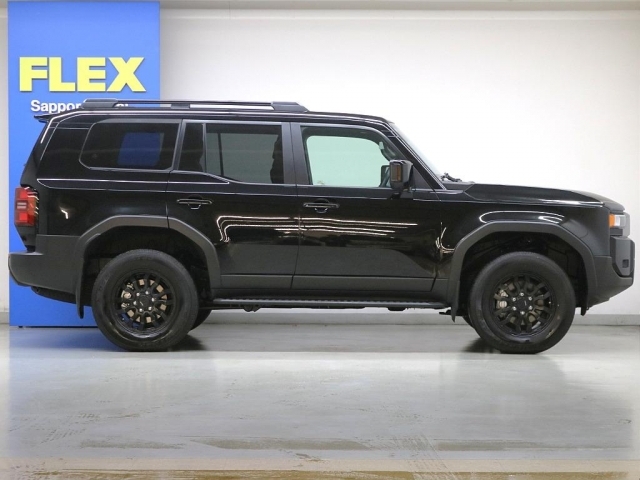 �S���̔��\�ł��􂨋C�y�ɂ����k���������t���b�N�X�����N���D�y���X�s�d�k�O�P�P�|�Q�P�R�|�V�X�T�T