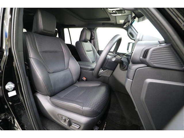 �{�v�p���[�V�[�g��