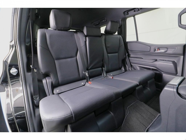 �㕔���Ȃ͑�l�̕��ł��������Ƃ����肢�������܂���