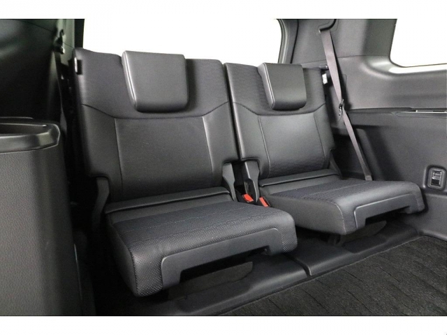 �T�[�h�V�[�g��