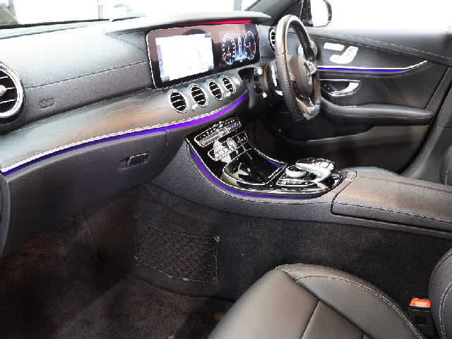 �s�t�b�̃����Z�f�X�x���c�͑S�Ԗ����Q�N�ۏ؂��t���܂��B�[�Ԍ�����S�̃����Z�f�X�x���c���C�t���������ݒ�����悤�T�|�[�g�v���܂��B