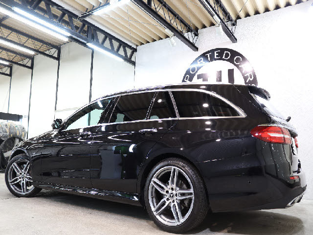 �[�Ԍ�N�R��̖����I�C���������|���}�[�����e�i�X�����T�[�r�X�t���I�����e�i���X�̊�{�ƂȂ�I�C������������s�t�b�ŁI