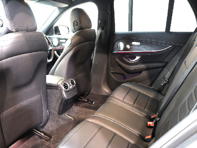 ����]�̃����Z�f�X�x���c��������Ȃ��ꍇ�����C�y�ɂ����k�������I�I���q�l�̏����Ɍ����������Ԃ����Љ���Ē����܂��I